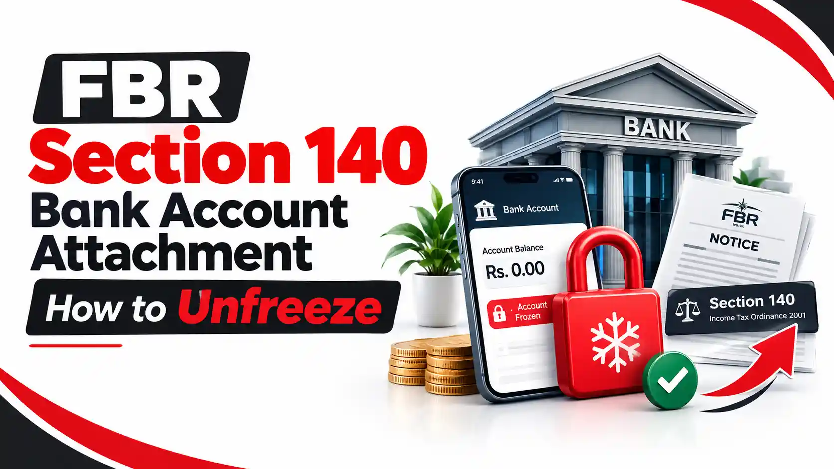 fbr-section-140-bank