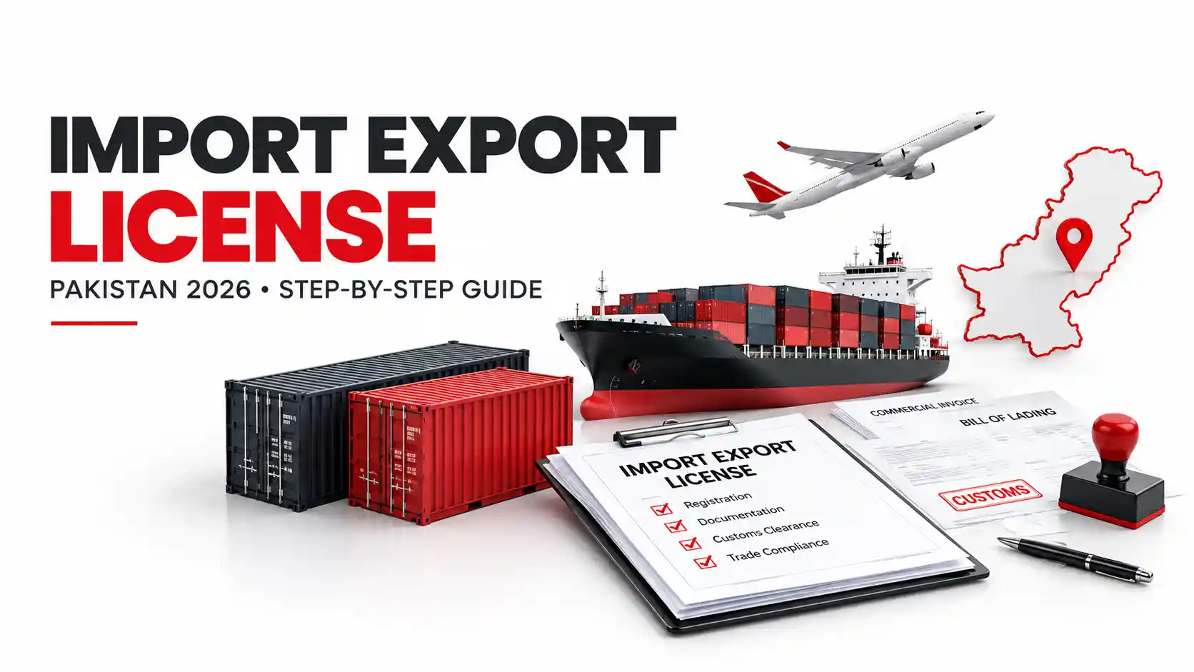 how-to-get-import-export-license