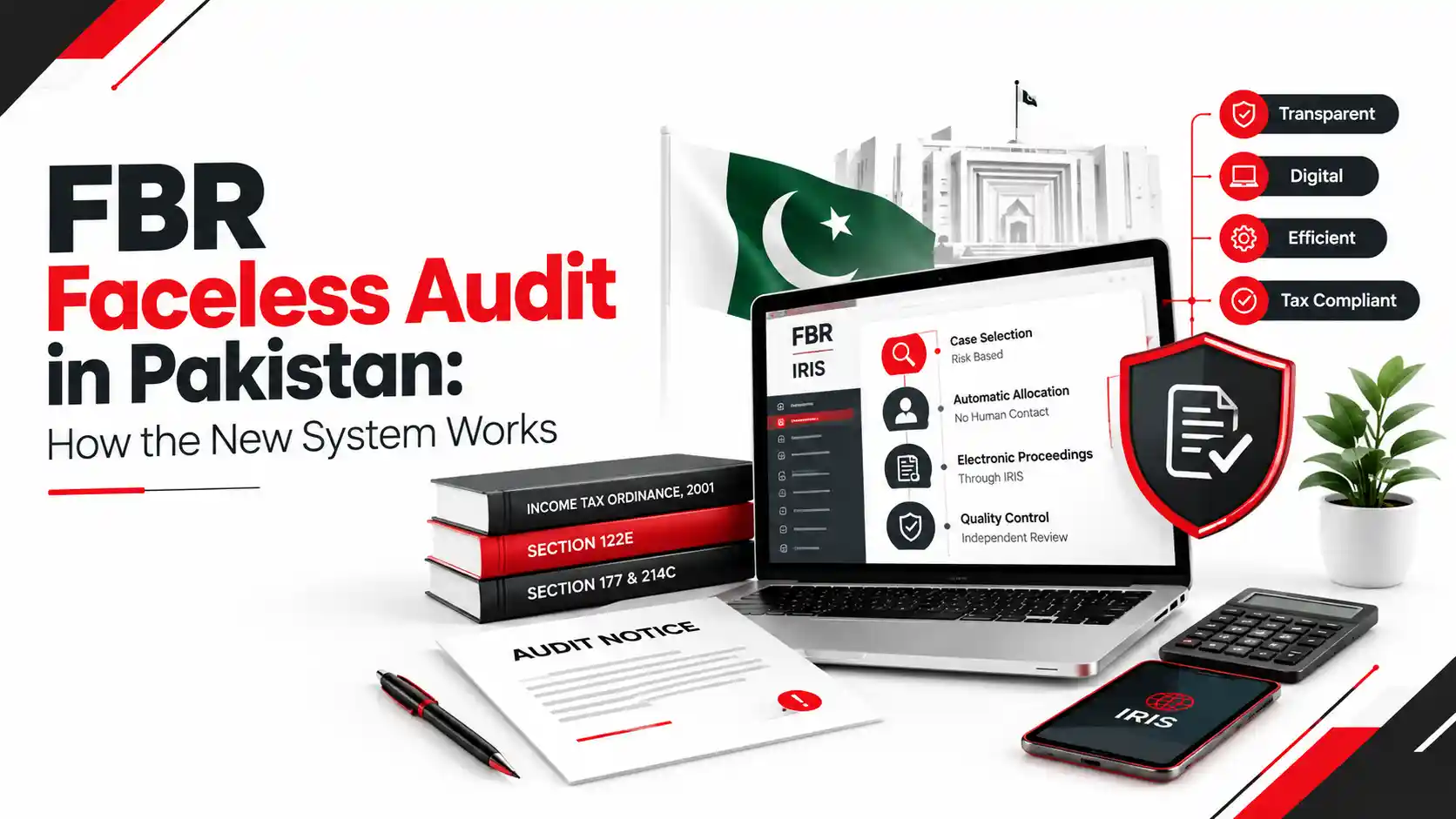 fbr-faceless-audit