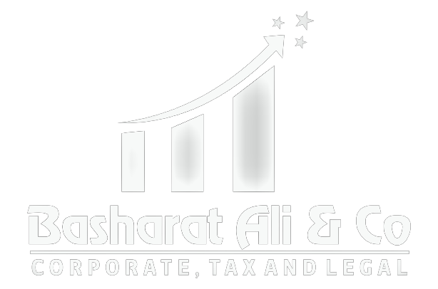 Basharat Ali & Co.