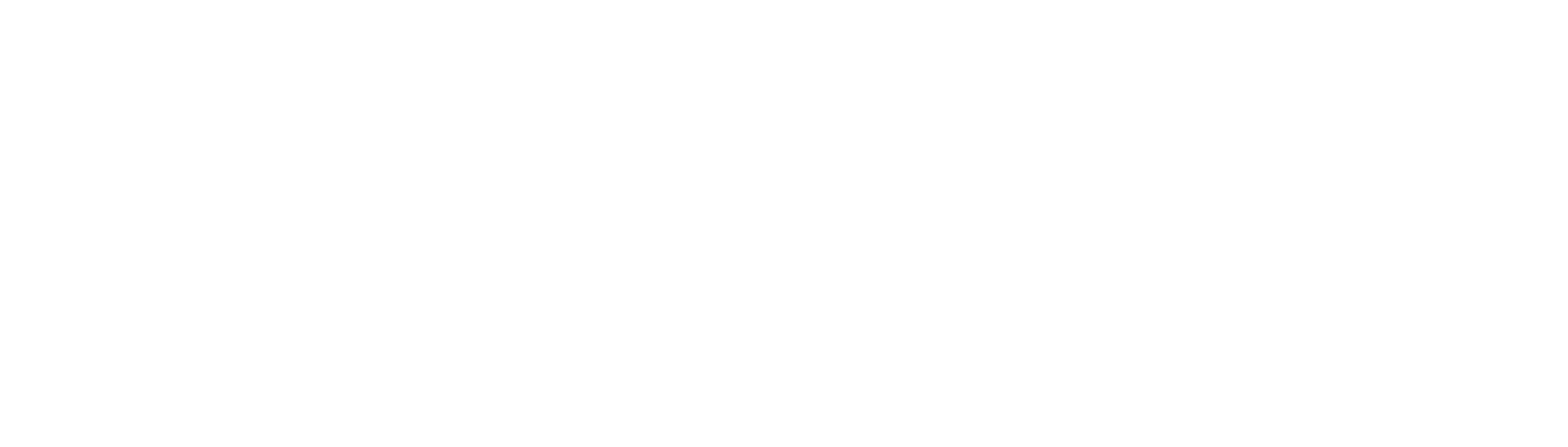 Basharat Ali & Co.