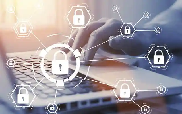 Trusted Privacy Policy Pakistan – Your Data Protection 2026